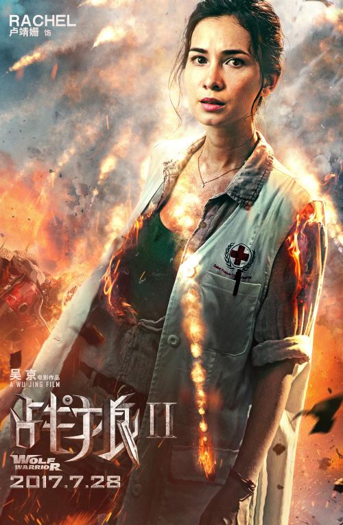 怎么买兴业银行账单